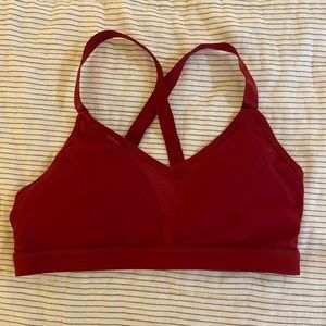 Born Primitive A Scudds